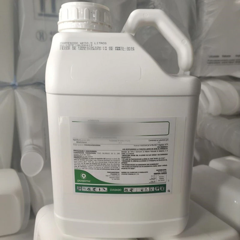 Diflufenican 500G/L SC
